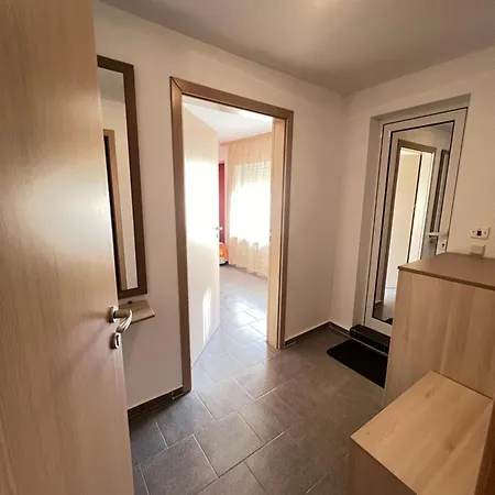 Dream Apartment Sveti Vlas